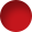 Panchrathna Gems