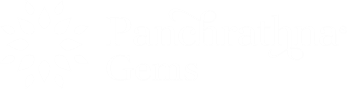 Panchrathna Gems