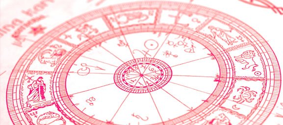 Astro Gemology Consultation