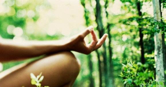 Graha – Mudra Consultation