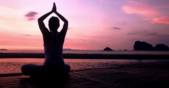 Graha – Yoga Consultation